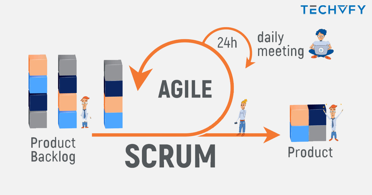 agile-scrum-thumbnail