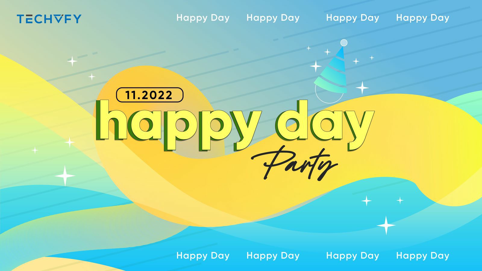 happy-day-2022-11