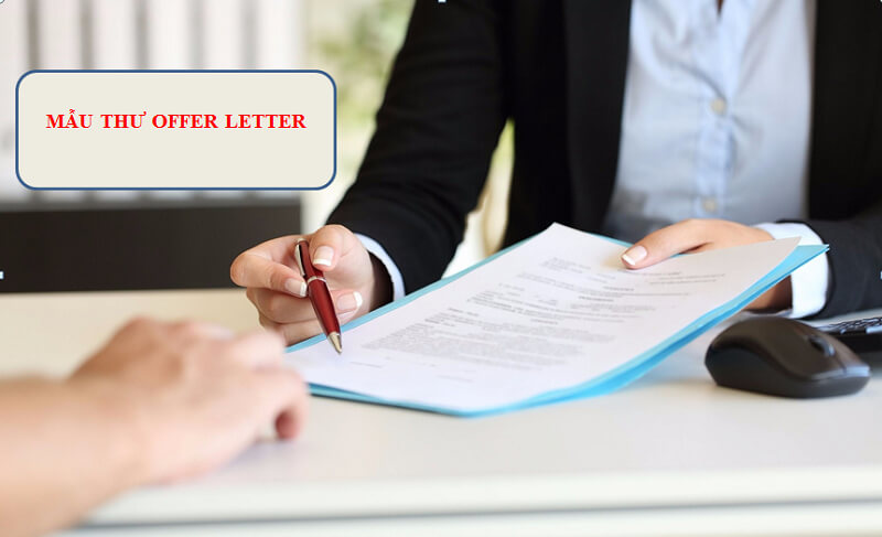 Cach-tra-loi-offer-letter-bang-tieng-anh-4