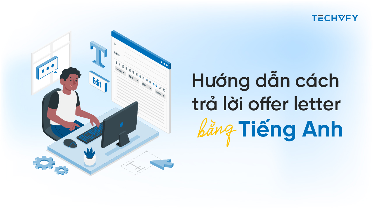 tra-loi-offer-letter-tieng-anh