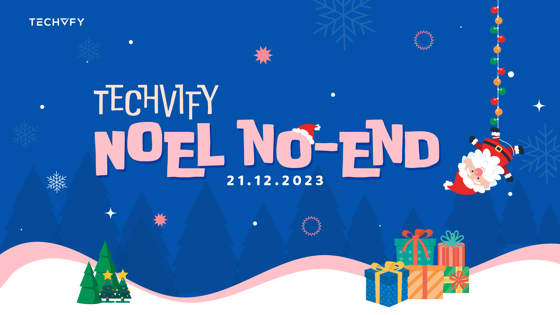 techvify-noel-no-end