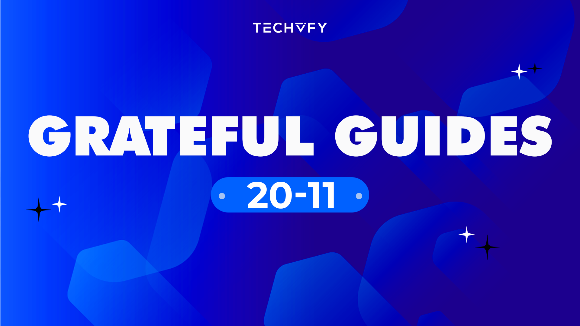 grateful-guides