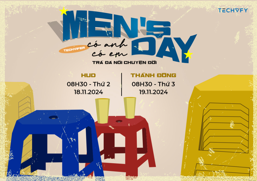 happy-menday