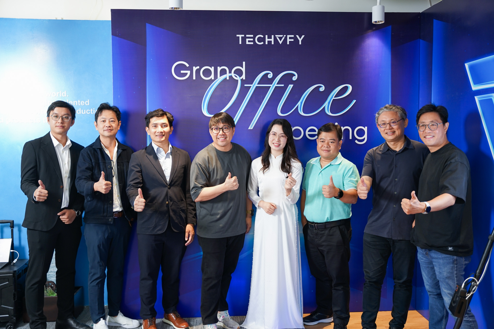 techvify-grand-ofice-opening1